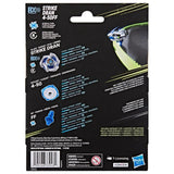 Strike Dran 4-50FF Beyblade X