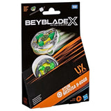Stun Medusa 9-60GB