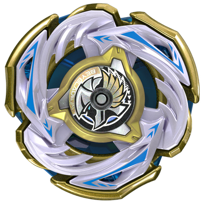 Takara Tomy Beyblade Valkyrie Volt