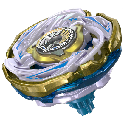 Valkyrie Volt S4-70V