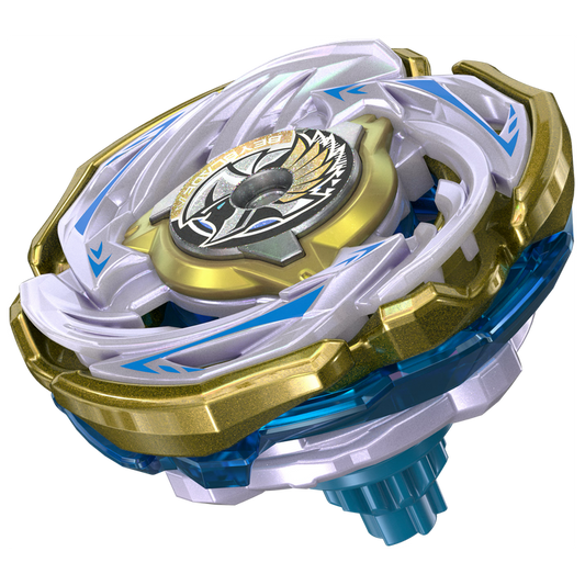 Valkyrie Volt S4-70V