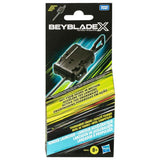 Official Beyblade X Launcher