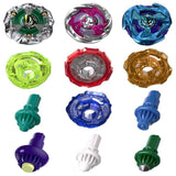 X-treme Expansion Pack Content