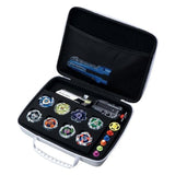 Xtreme Gear Case | BX-43