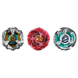 Yggdrasil Team Pack Hasbro