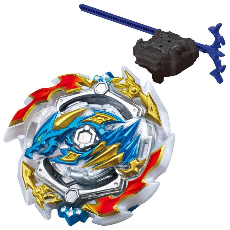 Takara Tomy Beyblade Ace Dragon