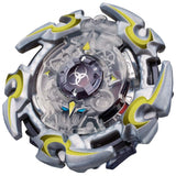 Takara Tomy Beyblade Alter Chronos