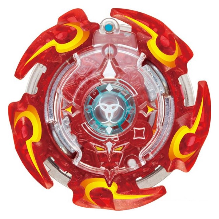 Alter Chronos Ring Tower | B-95 02 | Beyblade Toys