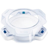 Arène Beyblade Standard B09