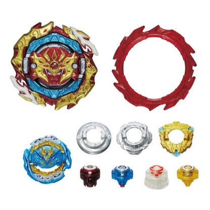 Takara Tomy Beyblade Astral Spriggan