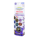 Takara Tomy Beyblade Archer Hercules Heavy Friction