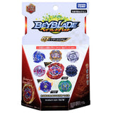 Takara Tomy Beyblade Slash Joker