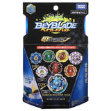 Takara Tomy Beyblade Dragoon Victory Sting Evolution
