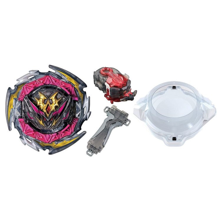 Estadio orders beyblade cyclone