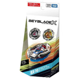 Takara Tomy Beyblade X Viper Tail 5-80O
