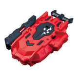 BeyLauncher LR | B-88