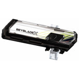 Takara Tomy Beybattle Pass BX-09