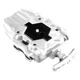 Launcher Beyblade Burst B39