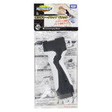 Launcher Grip | B-40