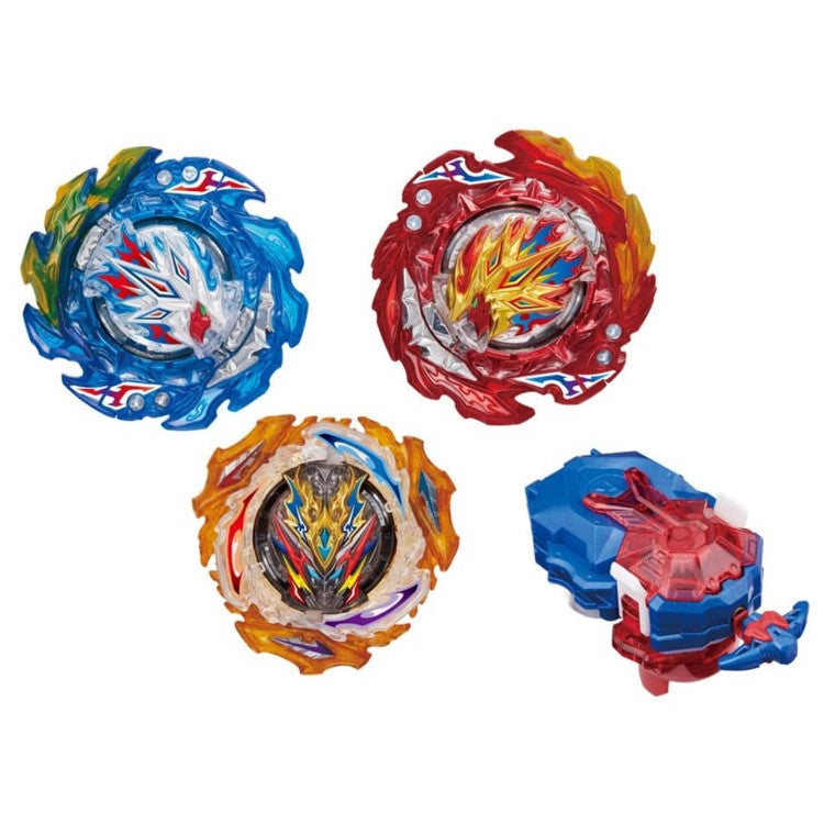 All beyblade burst toys online