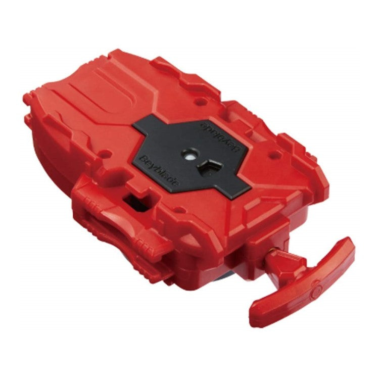 Takara Tomy Launcher Beyblade Burst Turbo