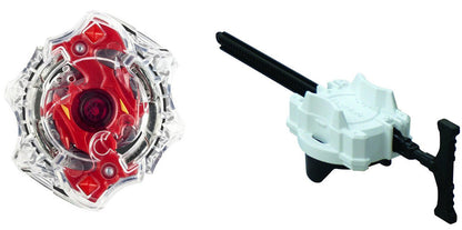 Takara tomy Beyblade B-30