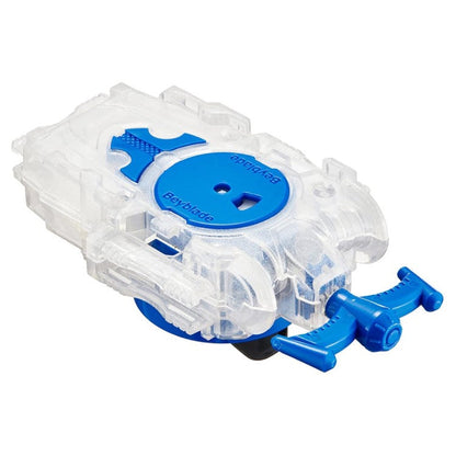 Takara Tomy Beyblade Launcher B-99