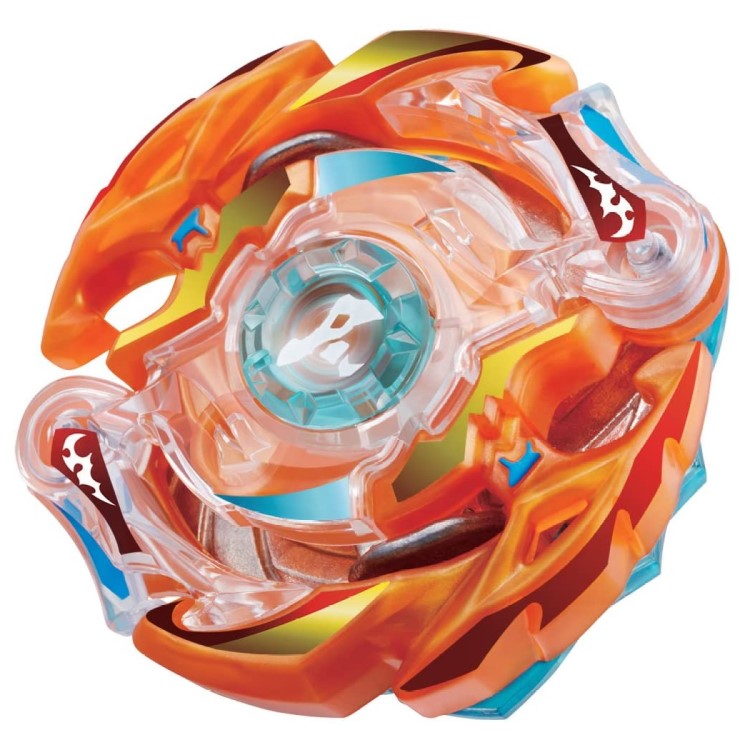 Beyblade shops toys evolution