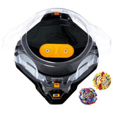 Takara Tomy Beyblade Stadium Cho-Z Musou