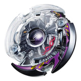Beyblade Burst Dark Deathscyther