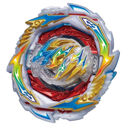 Takara Tomy Beyblade Gatling Dragon Karma