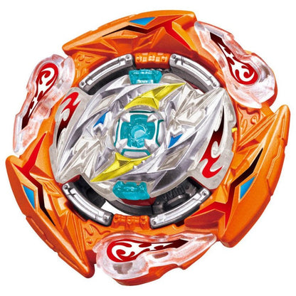 Beyblade Burst Surge Glide Ragnaruk