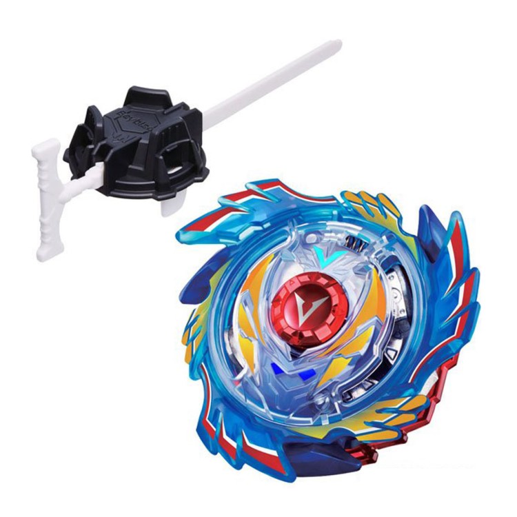 The shops beyblade burst evolution