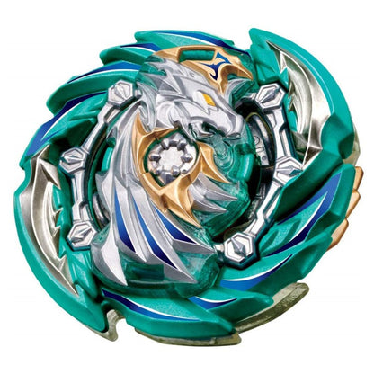 Takara Tomy Beyblade Heaven Pegasus