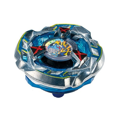 Beyblade shopping hot sale