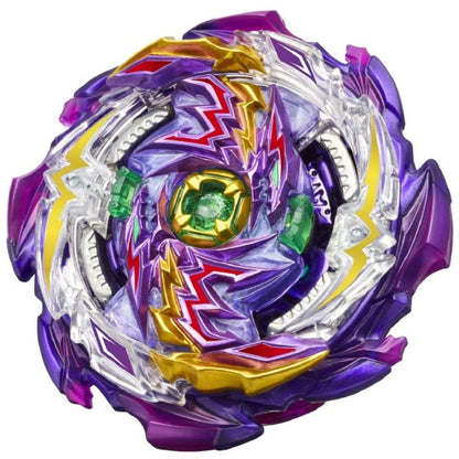 Takara Tomy Beyblade Jet Wyvern