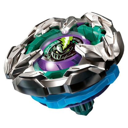 Beyblade Xtreme Knight Lance