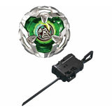 Takara Tomy Beyblade X Knight Shield 3-80N