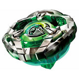 Beyblade Knight Shield 