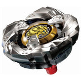 Beyblade X Leon Claw 5-60P