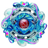 Nova Neptune Vertical Trans