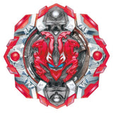 Orb Egis 0Turn Quick'