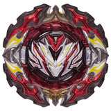 Takara Tomy Beyblade Prominence Valkyrie