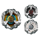 Takara Tomy Beyblade BX-27