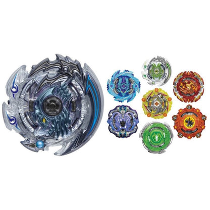 Takara Tomy Beyblade Random Booster Vol 23