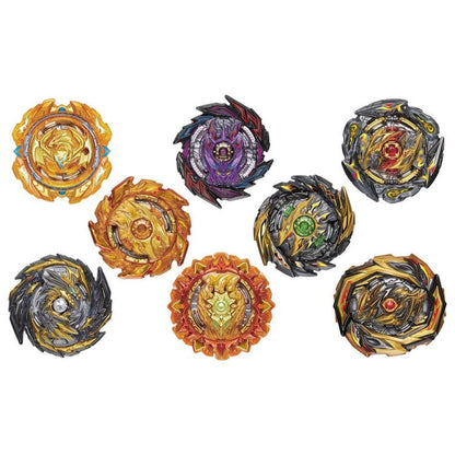 Takara Tomy Beyblade Random Booster Volume 24