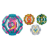 Takara Tomy Beyblade Random Layer Volume 2