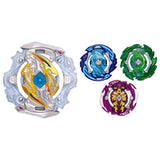 Takara Tomy Beyblade B-152