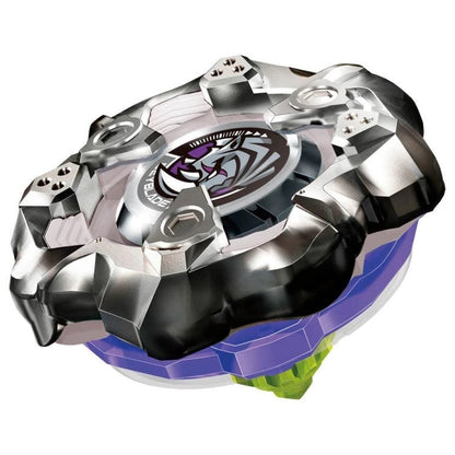 Takara Tomy Beyblade X Rhino Horn