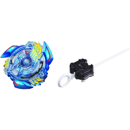 Takara Tomy Beyblade Victory Valkyrie B-34